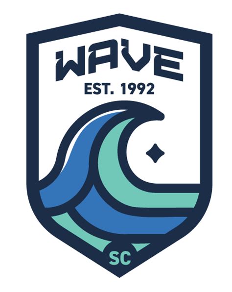 wavesoccer .